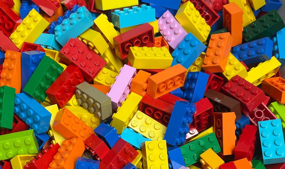 BRICKS